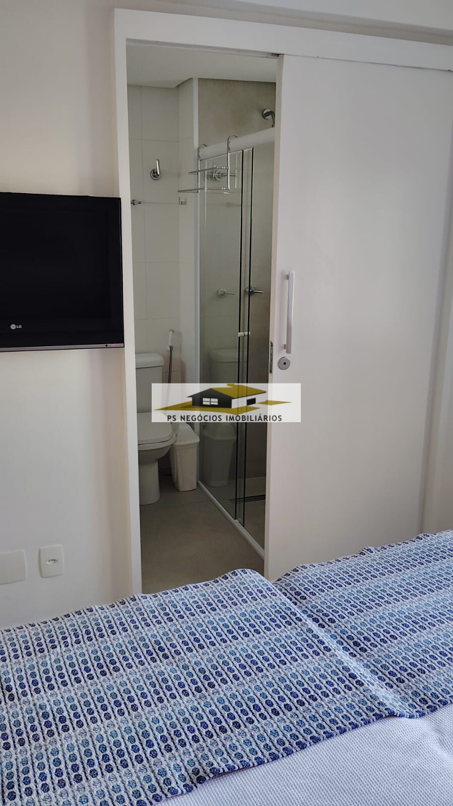 Cobertura à venda com 5 quartos, 347m² - Foto 26