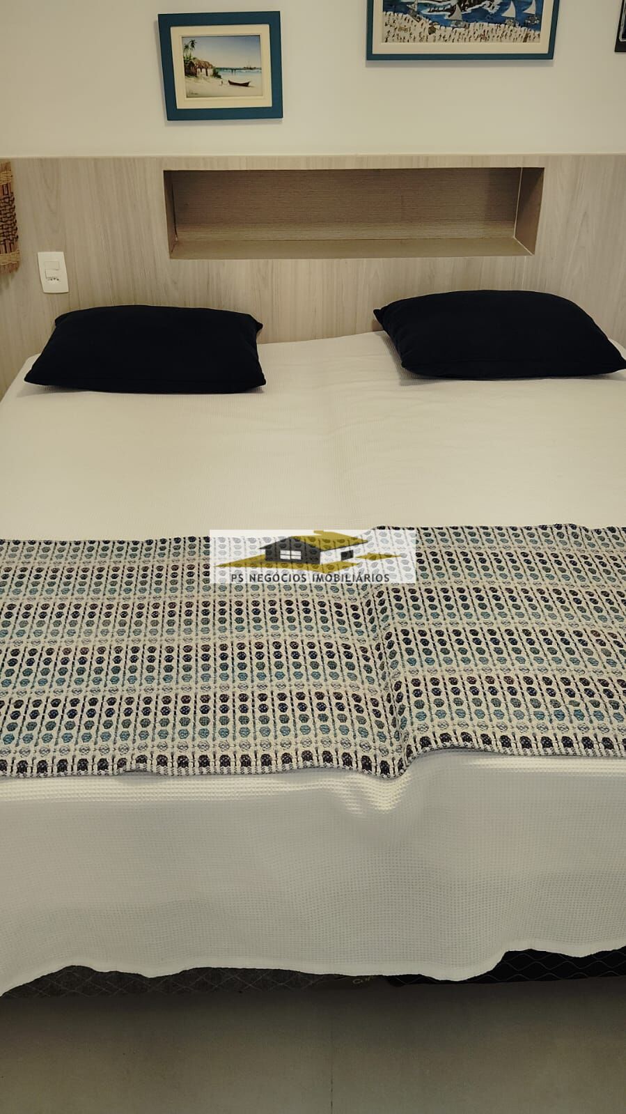 Cobertura à venda com 5 quartos, 347m² - Foto 24