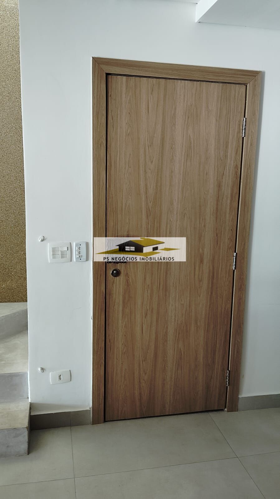 Cobertura à venda com 5 quartos, 347m² - Foto 30