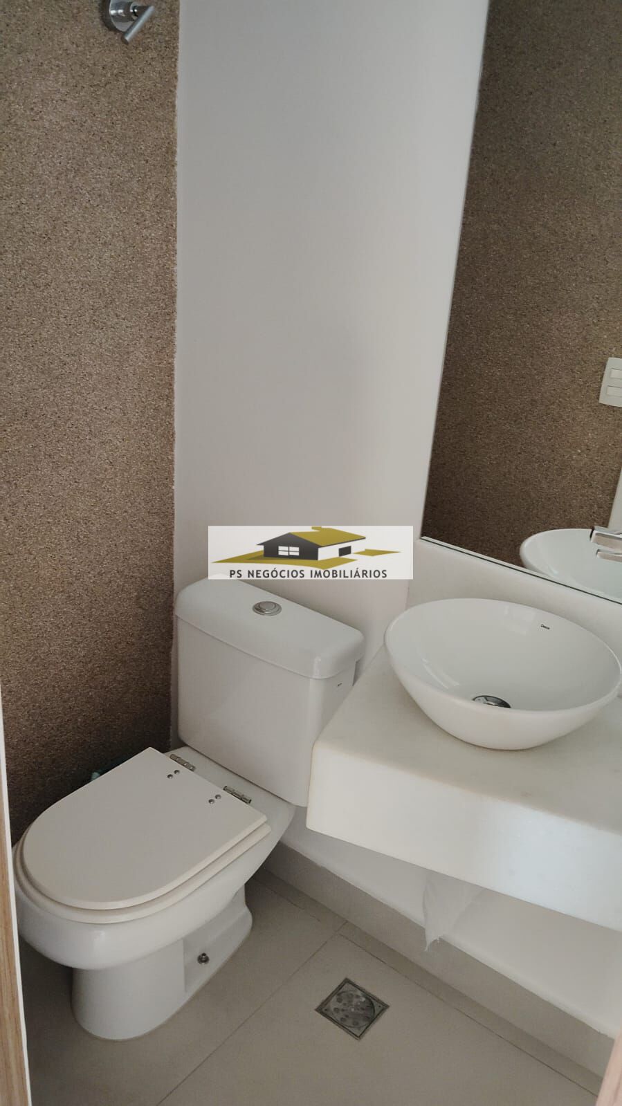 Cobertura à venda com 5 quartos, 347m² - Foto 23