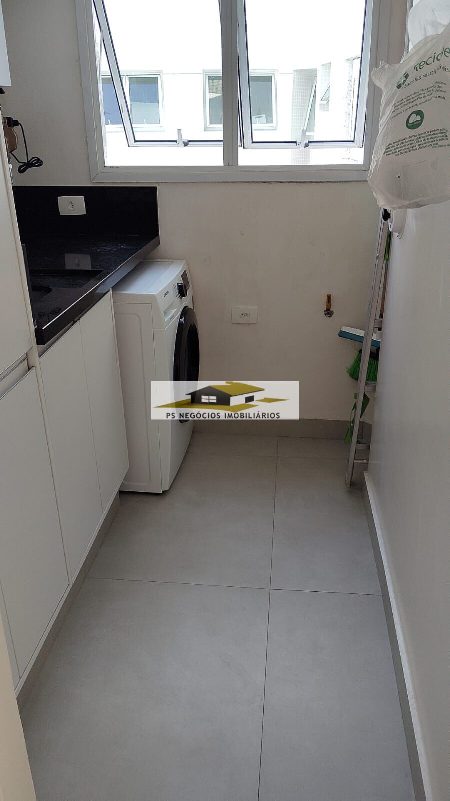 Cobertura à venda com 5 quartos, 347m² - Foto 31