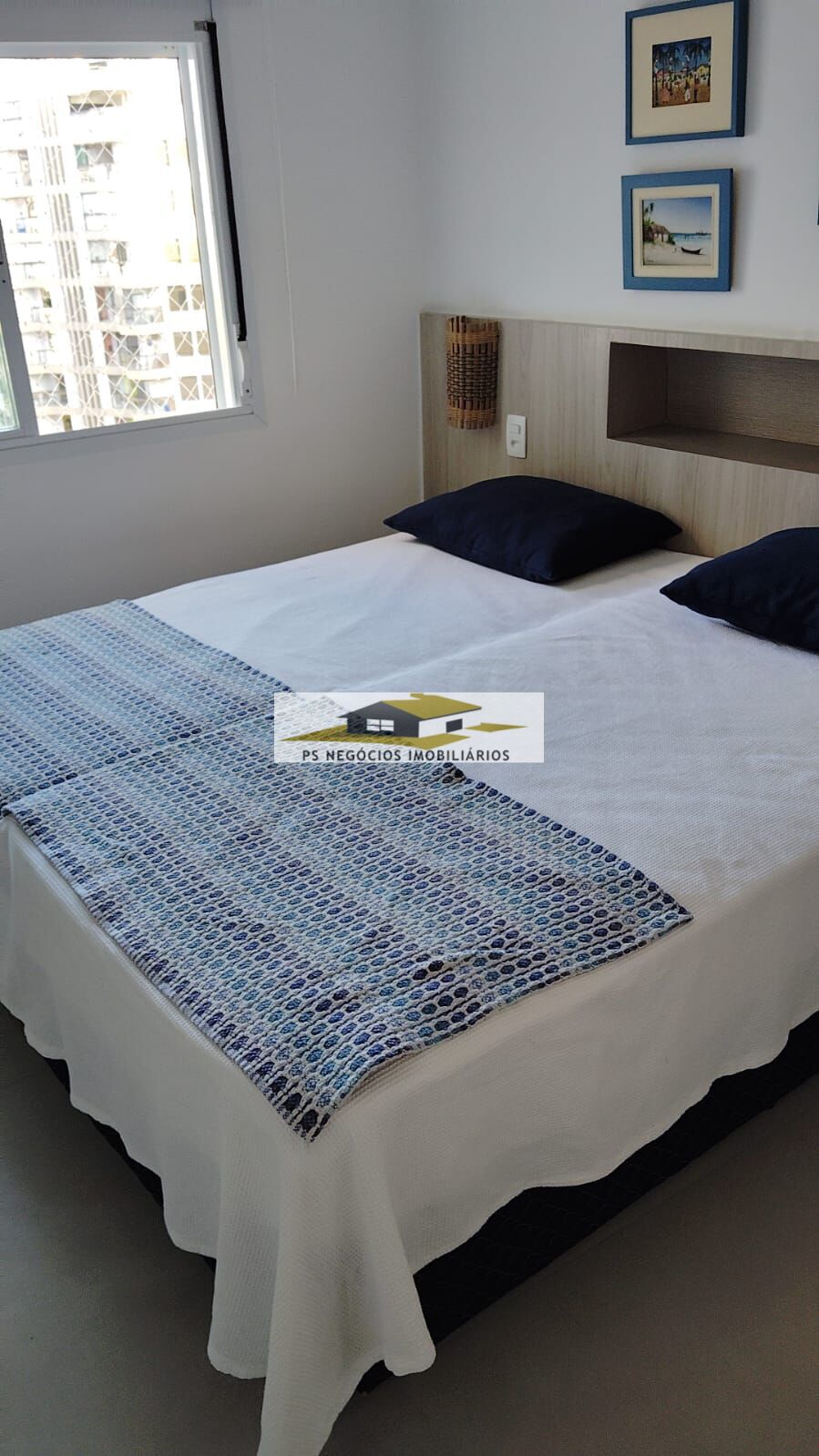 Cobertura à venda com 5 quartos, 347m² - Foto 27