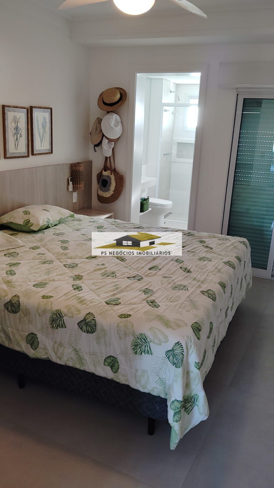 Cobertura à venda com 5 quartos, 347m² - Foto 19