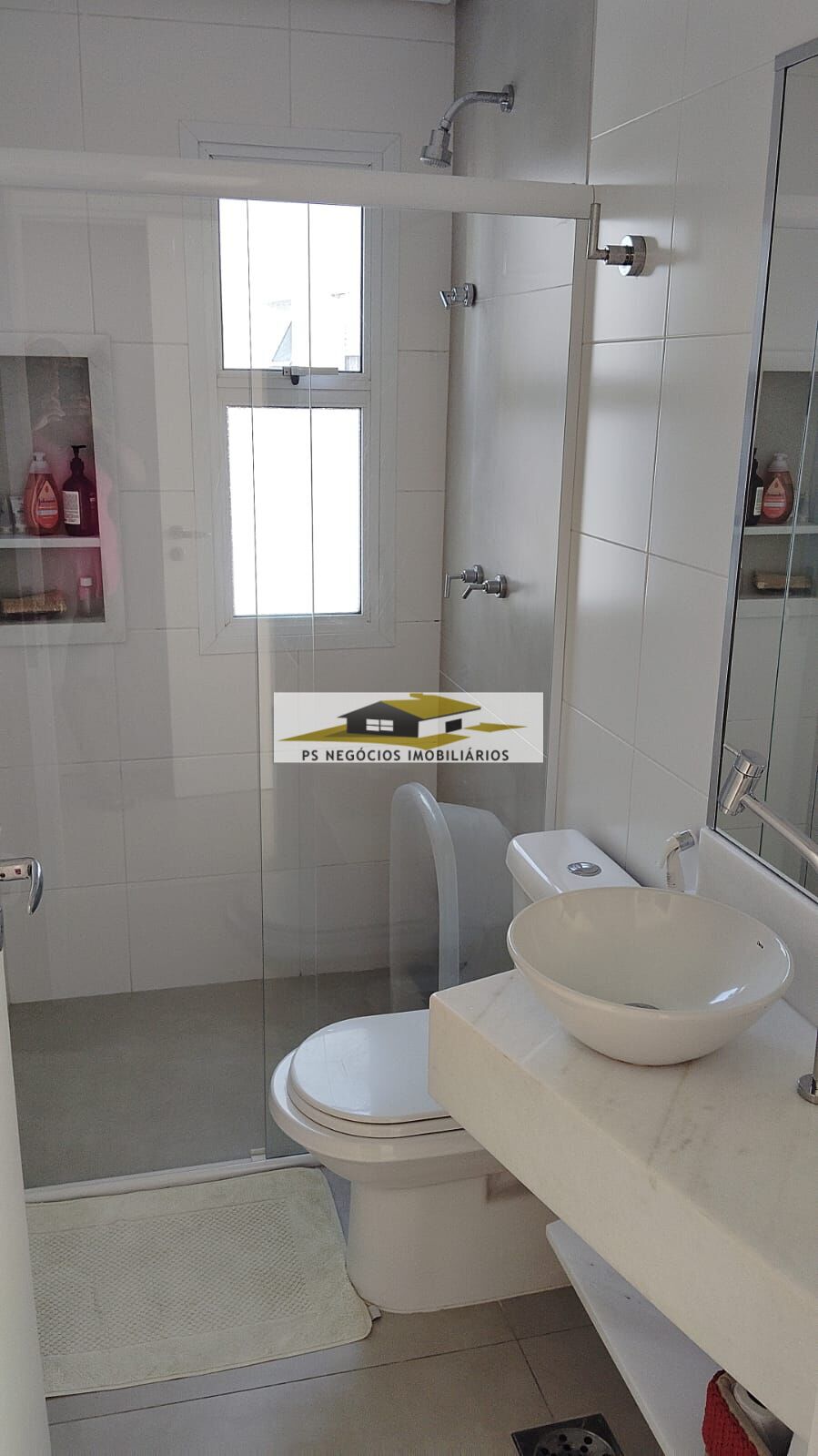 Cobertura à venda com 5 quartos, 347m² - Foto 28