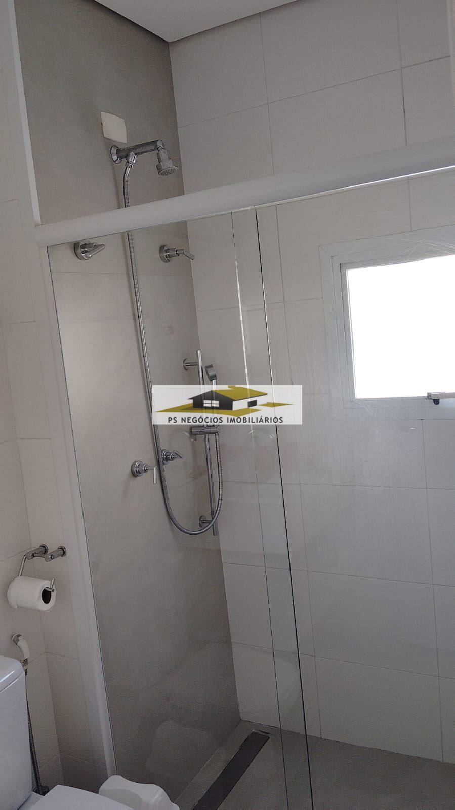 Cobertura à venda com 5 quartos, 347m² - Foto 20