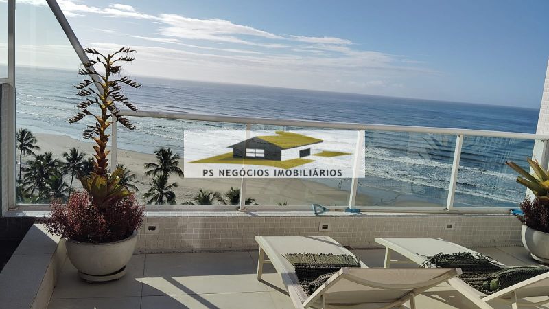 Cobertura à venda com 5 quartos, 347m² - Foto 37