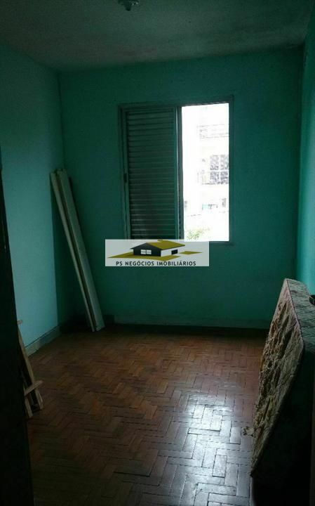 Sobrado, 2 quartos, 140 m² - Foto 11