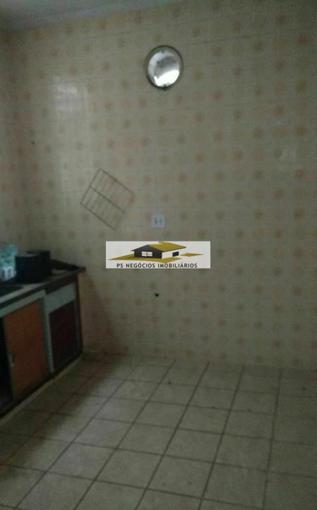Sobrado, 2 quartos, 140 m² - Foto 8