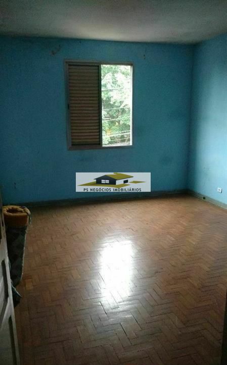 Sobrado, 2 quartos, 140 m² - Foto 13