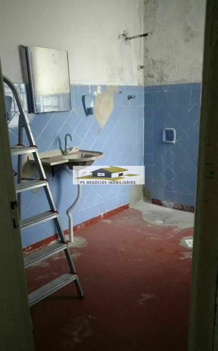 Sobrado, 2 quartos, 140 m² - Foto 16