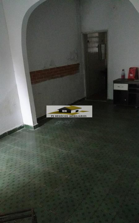 Sobrado, 2 quartos, 140 m² - Foto 4