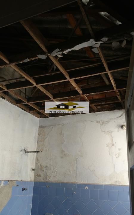 Sobrado, 2 quartos, 140 m² - Foto 15