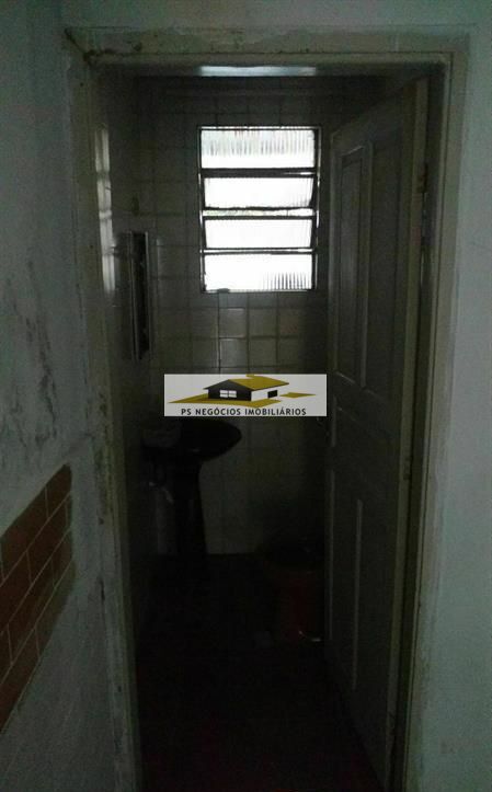 Sobrado, 2 quartos, 140 m² - Foto 12
