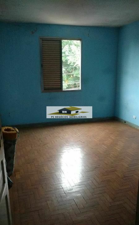 Sobrado, 2 quartos, 140 m² - Foto 18