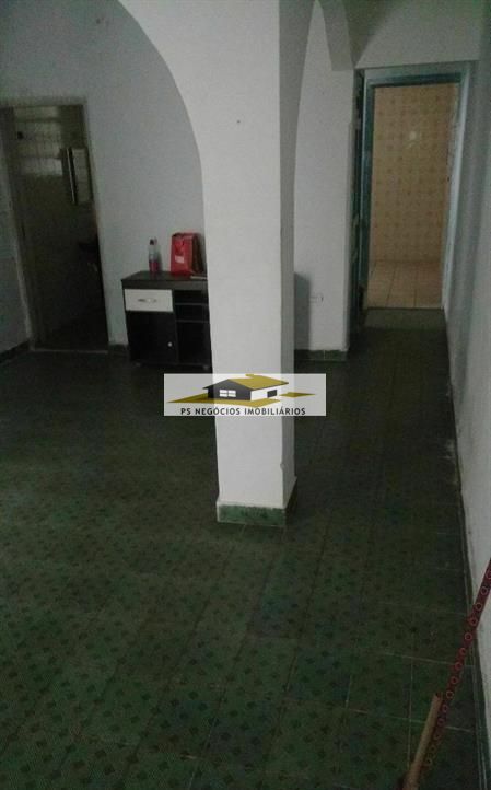 Sobrado, 2 quartos, 140 m² - Foto 7