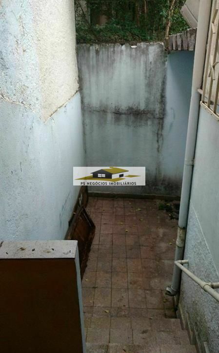 Sobrado, 2 quartos, 140 m² - Foto 19