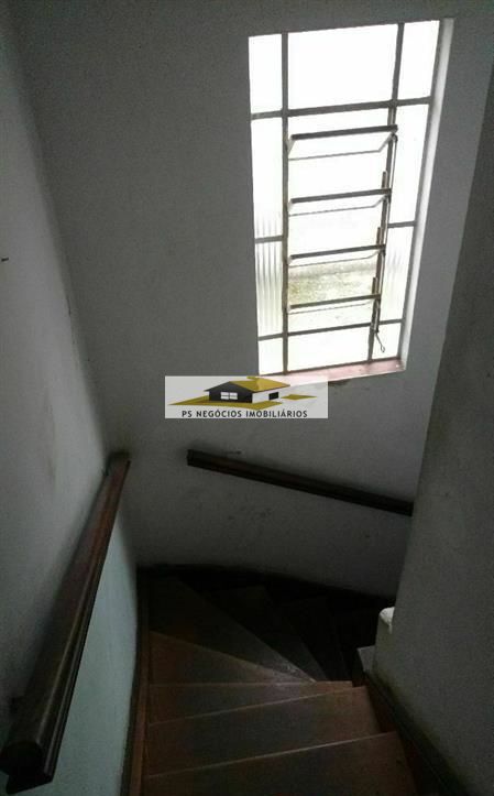 Sobrado, 2 quartos, 140 m² - Foto 10