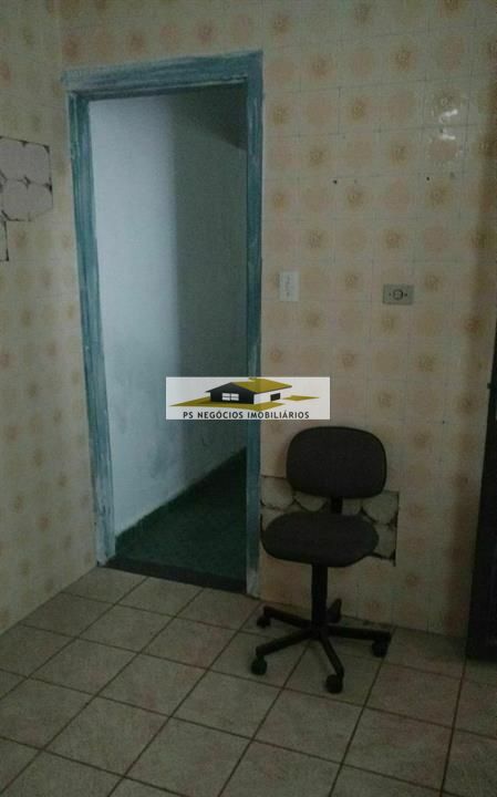 Sobrado, 2 quartos, 140 m² - Foto 9