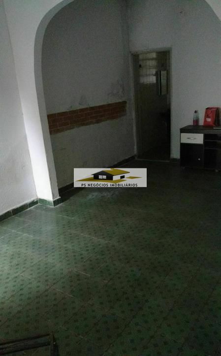 Sobrado, 2 quartos, 140 m² - Foto 6