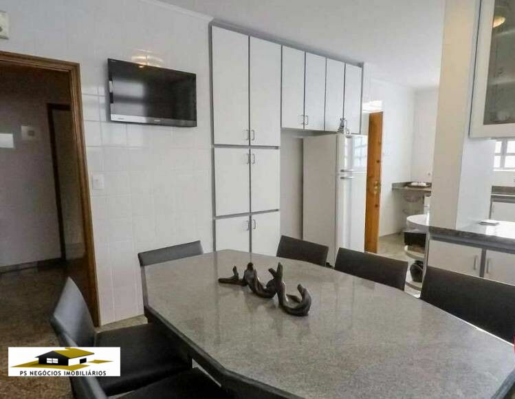 Sobrado à venda com 4 quartos, 388m² - Foto 18