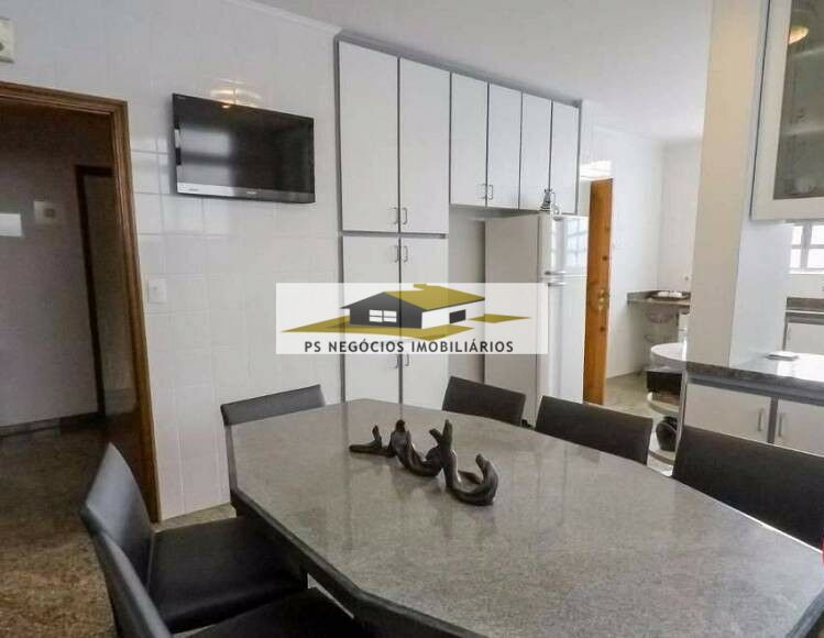 Sobrado à venda com 4 quartos, 388m² - Foto 18