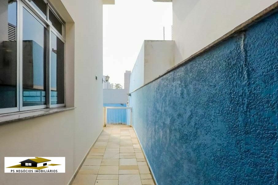 Sobrado à venda com 4 quartos, 388m² - Foto 46