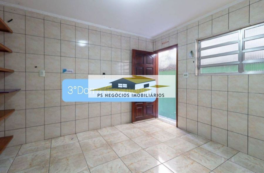 Casa à venda com 3 quartos, 185m² - Foto 23