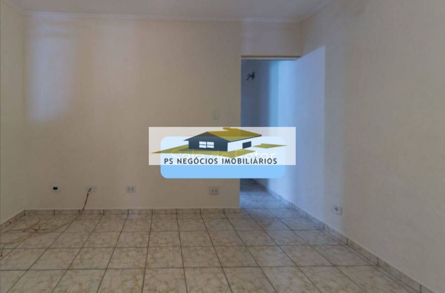 Casa à venda com 3 quartos, 185m² - Foto 9