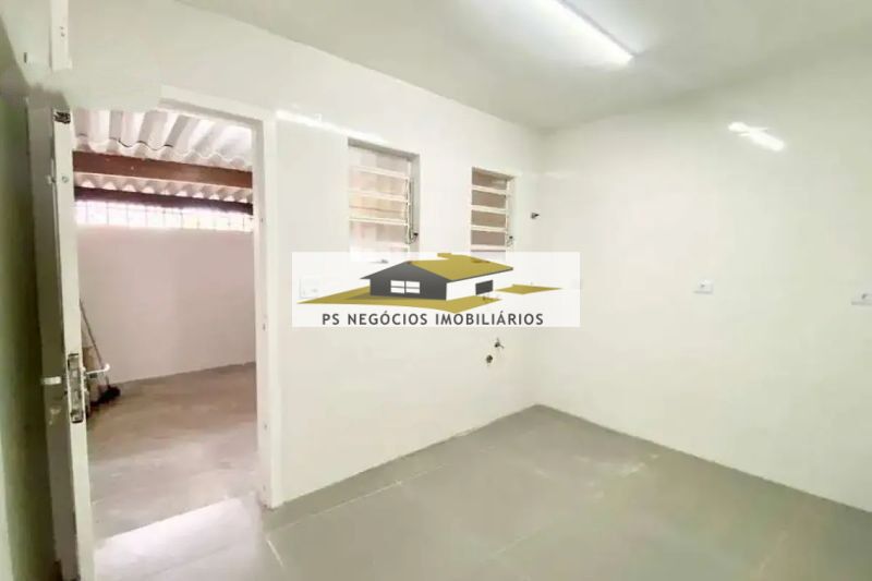 Sobrado, 2 quartos, 68 m² - Foto 26