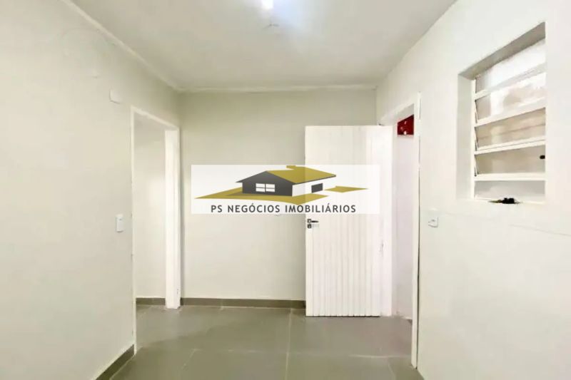 Sobrado, 2 quartos, 68 m² - Foto 11