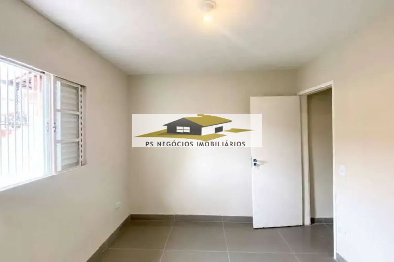 Sobrado, 2 quartos, 68 m² - Foto 18