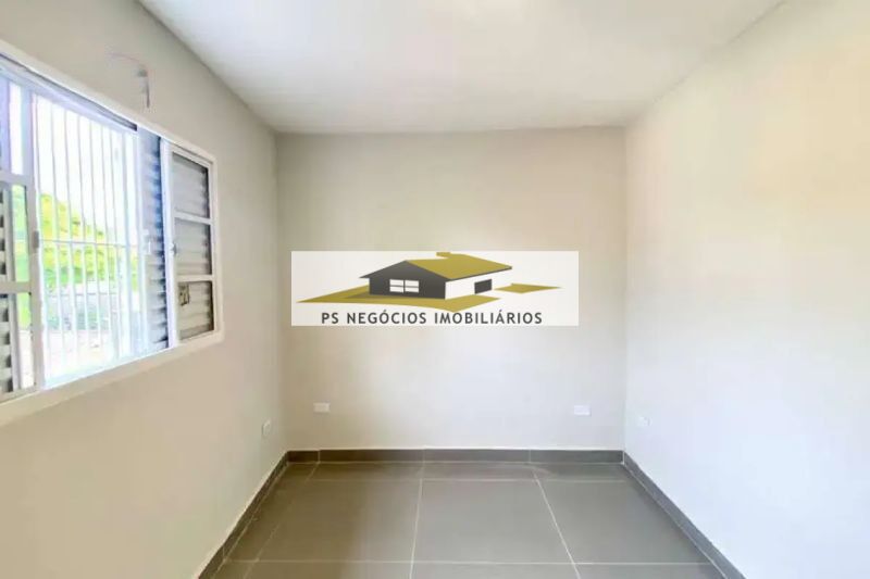 Sobrado, 2 quartos, 68 m² - Foto 13