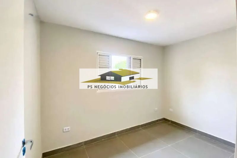 Sobrado, 2 quartos, 68 m² - Foto 14