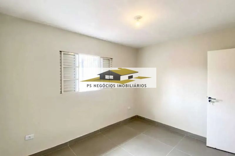Sobrado, 2 quartos, 68 m² - Foto 21