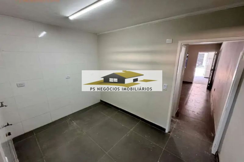 Sobrado, 2 quartos, 68 m² - Foto 25