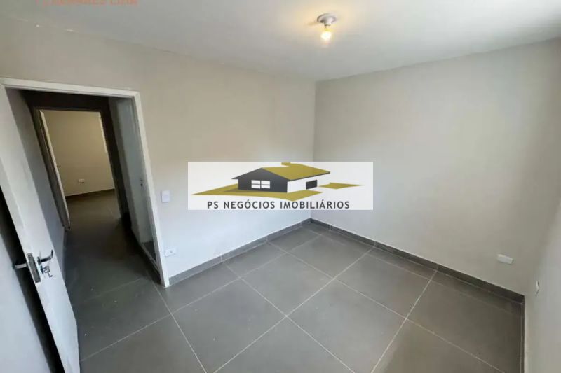 Sobrado, 2 quartos, 68 m² - Foto 19