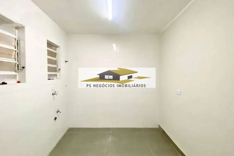 Sobrado, 2 quartos, 68 m² - Foto 12