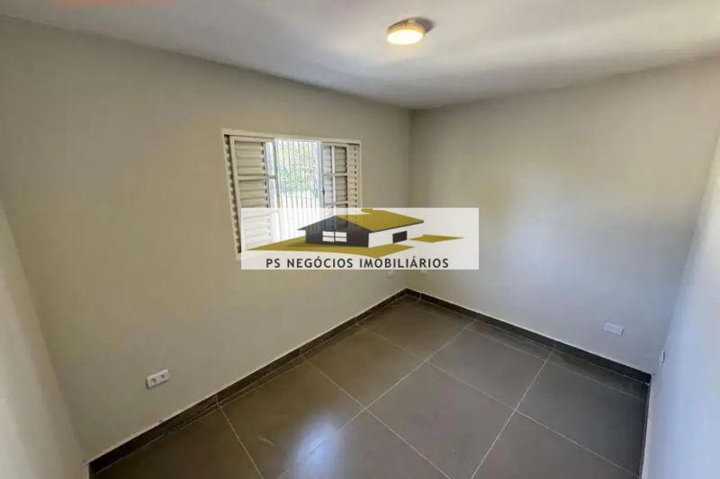 Sobrado, 2 quartos, 68 m² - Foto 17