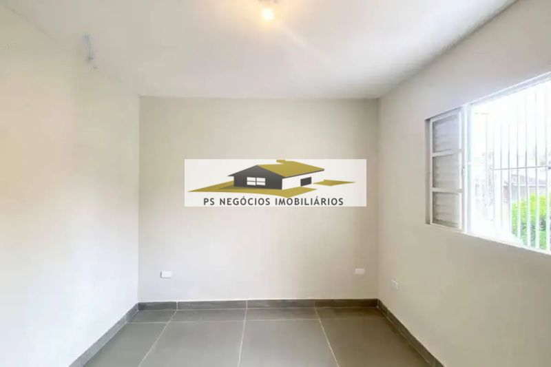 Sobrado, 2 quartos, 68 m² - Foto 15