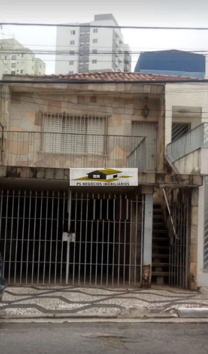 Casa, 3 quartos, 130 m² - Foto 1