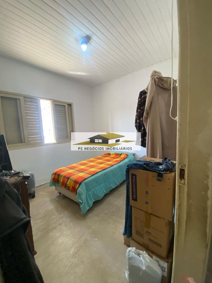 Casa, 3 quartos, 130 m² - Foto 14