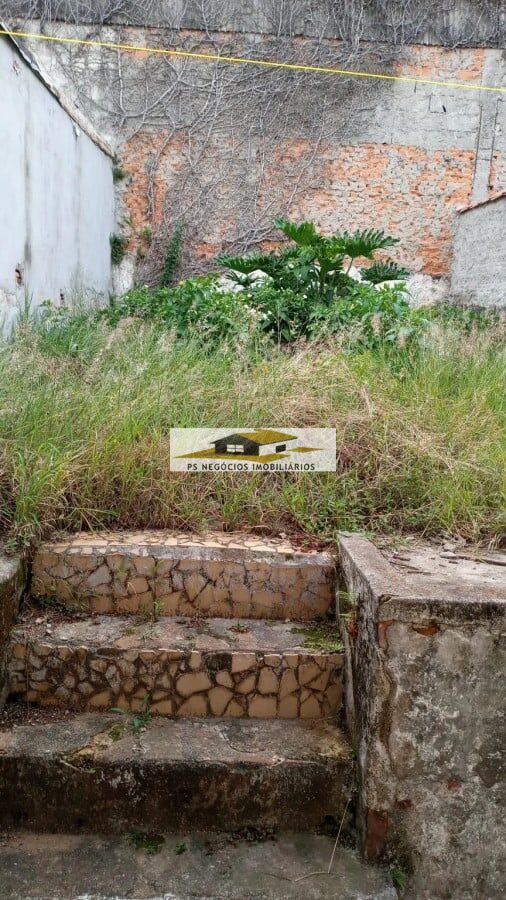 Casa, 3 quartos, 130 m² - Foto 21