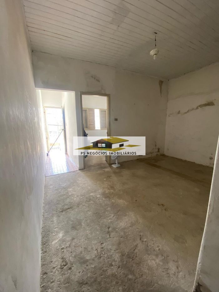 Casa, 3 quartos, 130 m² - Foto 11