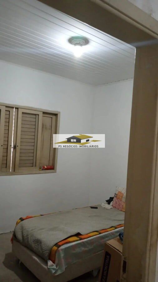 Casa, 3 quartos, 130 m² - Foto 15