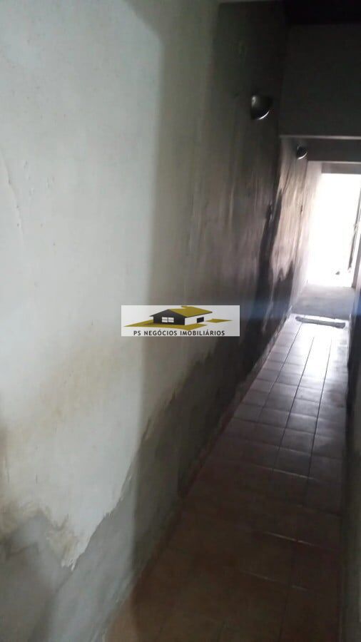 Casa, 3 quartos, 130 m² - Foto 9