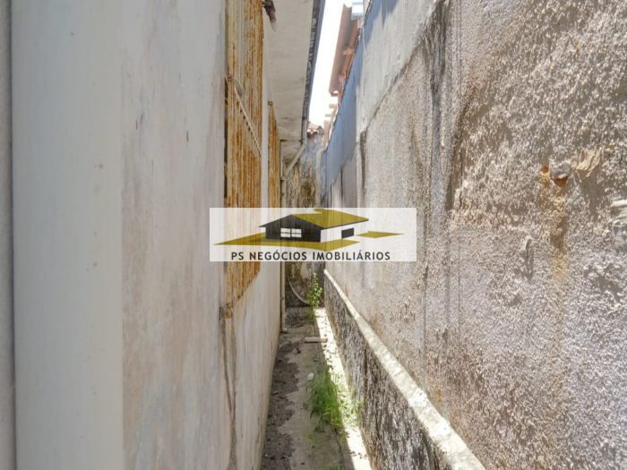 Casa, 3 quartos, 130 m² - Foto 19