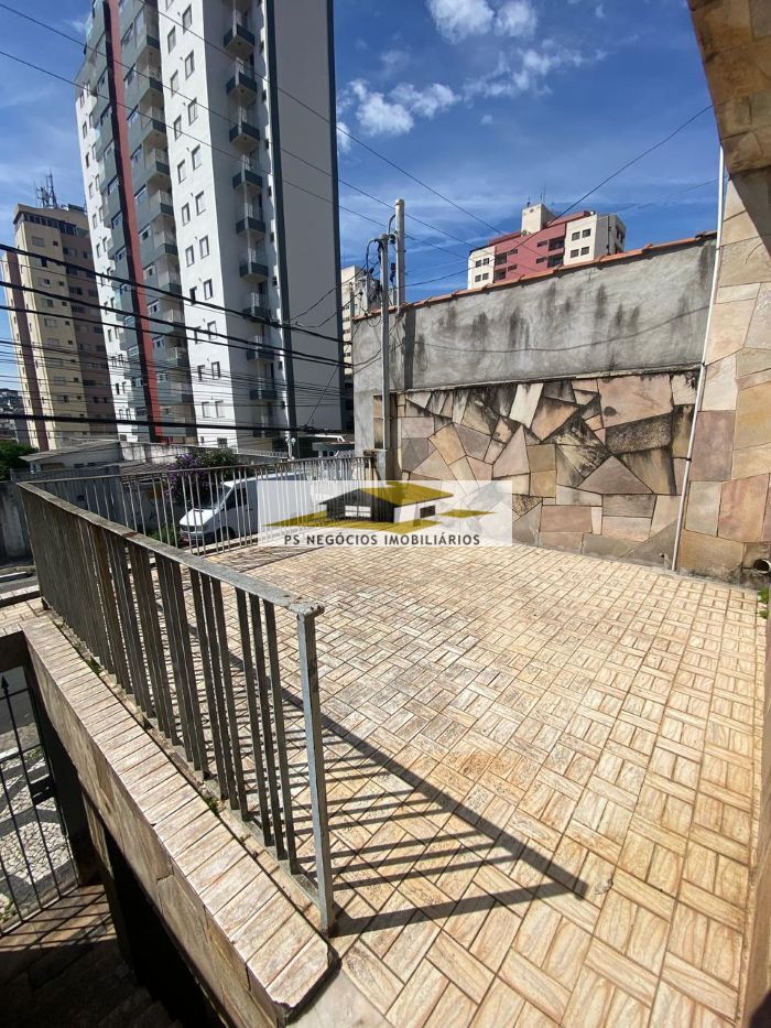 Casa, 3 quartos, 130 m² - Foto 4