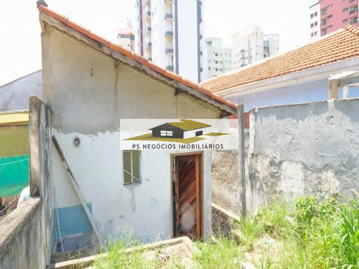 Casa, 3 quartos, 130 m² - Foto 20