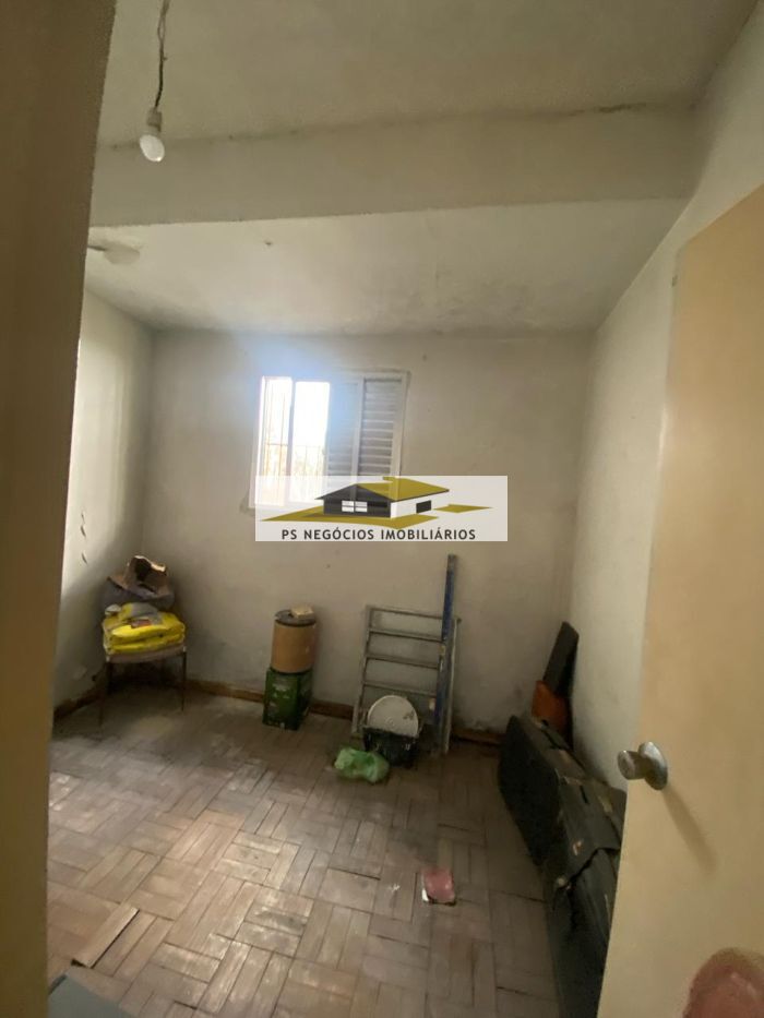 Casa, 3 quartos, 130 m² - Foto 16