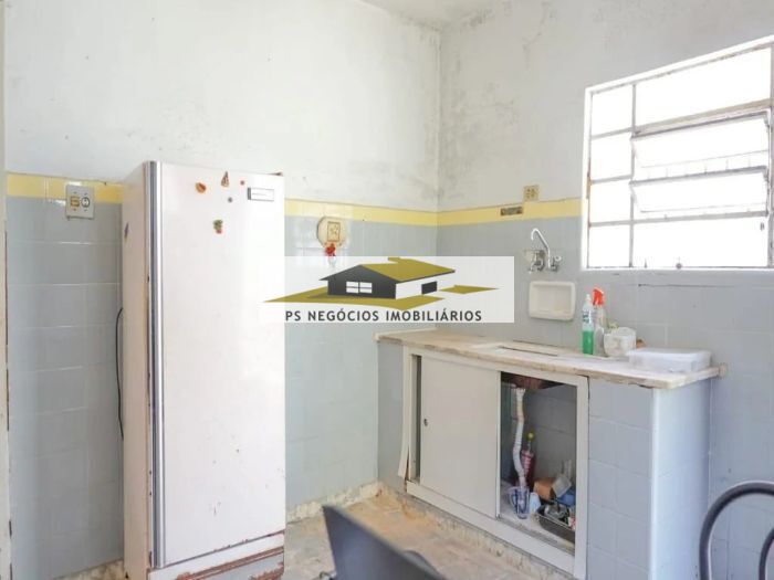 Casa, 3 quartos, 130 m² - Foto 18